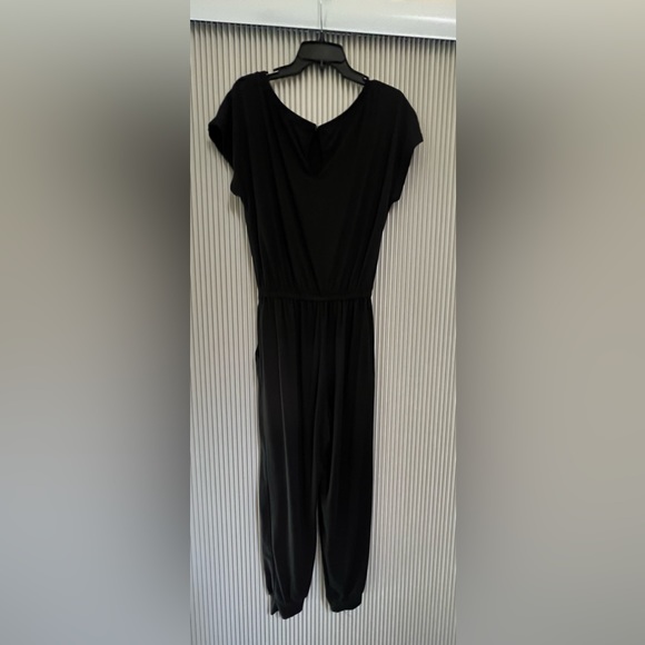 PRETTYGARDEN Long Romper Jumpsuit - Picture 5 of 5